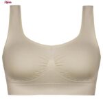 نیم تنه ورزشی زنانه ماییلدا مدل 5201-2 بسته 2 عددی