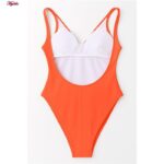 مایو زنانه مدل h-1200