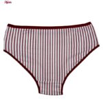 شورت زنانه مدل میکس مجموعه 6 عددی