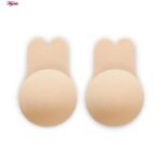 چسب لیفت سینه مدل MLN-L/XL بسته 2 عددی