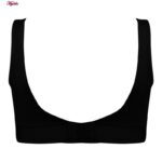 نیم تنه ورزشی زنانه ماییلدا مدل 5340-529