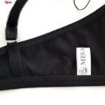 سوتین فنردار زنانه میسا مدل 5342-9040