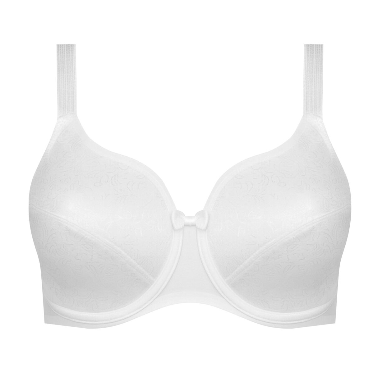 سوتین فنردار زنانه شاندرمن مدل 5080-2385-03 سوتین فنردار زنانه شاندرمن مدل 5080-2385-03