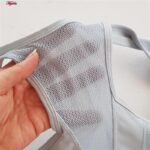 نیم تنه ورزشی زنانه ماییلدا مدل 5335-876