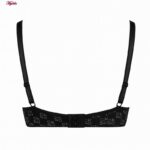 سوتین فنردار زنانه میسا مدل 5342-9040