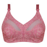 سوتین بدون فنر زنانه ماییلدا مدل 5055