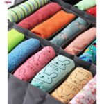 نظم دهنده کشو مای هوم مدل XL3 بسته 3 عددی