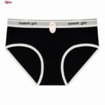 شورت زنانه ماییلدا مدل 5367