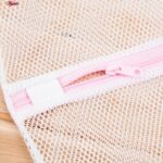 کیسه شستشوی لباس مای هوم مدل تاژ بسته 2 عددی