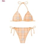 مایو دو تکه زنانه مدل 1237