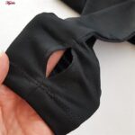 تی شرت آستین بلند ورزشی زنانه ماییلدا مدل 5345-713