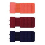 رابط سوتین ماییلدا مدل 1064-3-1 بسته 3 عددی