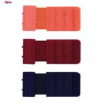 رابط سوتین ماییلدا مدل 1064-3-1 بسته 3 عددی