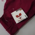 ست نیم‌تنه و شلوارک ورزشی زنانه ماییلدا مدل 5368