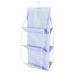 نظم دهنده کیف مای هوم پک مدل X3