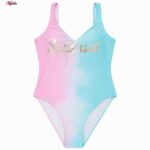 مایو زنانه مدل h-1211