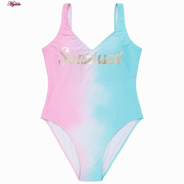 مایو زنانه مدل h-1211