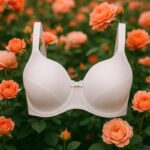 سوتین فنردار زنانه شاندرمن مدل 5080-2385-03