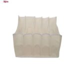 نظم دهنده مای هوم مدل ترکیش کد XXL-5 بسته دو عددی