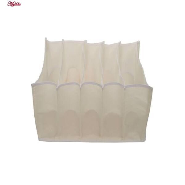 نظم دهنده مای هوم مدل ترکیش کد XXL-5 بسته دو عددی