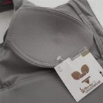 نیم تنه ورزشی زنانه ماییلدا مدل 5335-876