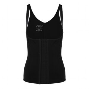 گن شنی زنانه آرتان مدل 3025