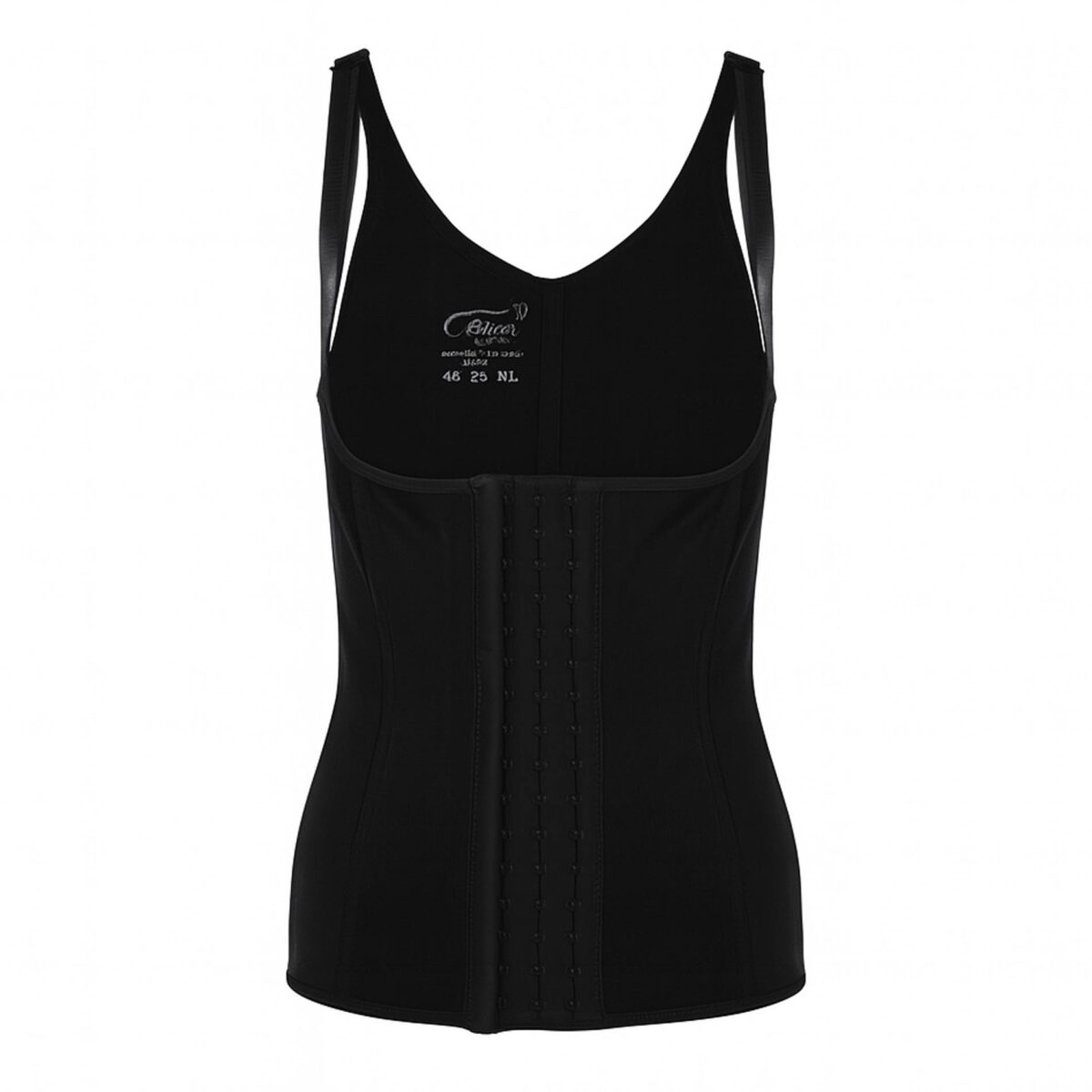 گن شنی زنانه آرتان مدل 3025 گن شنی زنانه آرتان مدل 3025