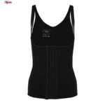 گن شنی زنانه آرتان مدل 3025