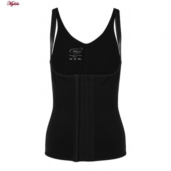 گن شنی زنانه آرتان مدل 3025