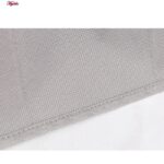 نظم دهنده جوراب مای هوم مدل 12 Pocket بسته 2 عددی