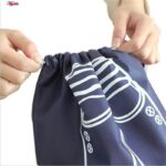 نظم دهنده کفش مای هوم مدل 206