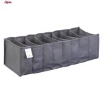 نظم دهنده کشو مای هوم مدل XL3 بسته 3 عددی