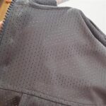 تی شرت آستین کوتاه ورزشی زنانه ماییلدا مدل 5338-556