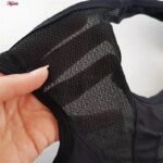 نیم تنه ورزشی زنانه ماییلدا مدل 5335-876