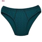 شورت اسلیپ مردانه ماییلدا مدل 5333 بسته 6 عددی