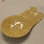 چسب لیفت سینه مدل MLN-L/XL بسته 2 عددی