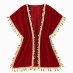 رویه مایو زنانه مدل 1239