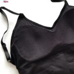 نیم تنه ورزشی زنانه ماییلدا مدل 5350