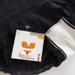 شورت گنی زنانه ماییلدا مدل 5349