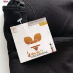 نیم تنه ورزشی زنانه ماییلدا مدل 5350