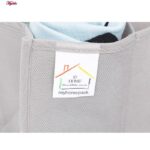 نظم دهنده کشو مای هوم مدل small