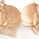 سوتین بدون فنر زنانه ماییلدا مدل 5348