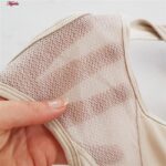 نیم تنه ورزشی زنانه ماییلدا مدل 5335-876