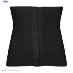 گن زنانه آرتان مدل 120