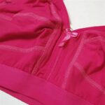 نیم تنه زنانه ماییلدا مدل 5324