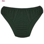 شورت اسلیپ مردانه ماییلدا مدل 5333 بسته 6 عددی