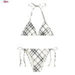 مایو دو تکه زنانه مدل 1229