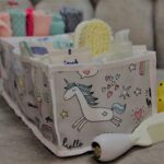 نظم دهنده مای هوم مدل تک شاخ