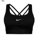 نیم تنه ورزشی زنانه ماییلدا مدل 5341-606