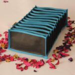 نظم دهنده کشو مای هوم مدل S 1